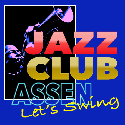 Jazzclub Assen