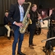 Tjeerd1