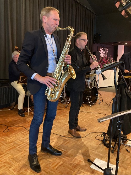 Tjeerd1